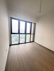 The Myst (D23), Condominium #633814071